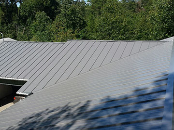 metal roof maintenance indiana roof maintenance roof maintenance