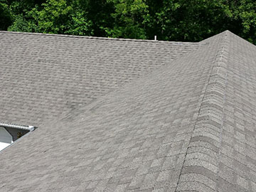residential roofing inspection indiana roof inspections roof inspections