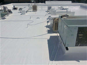 commercial roofing companies wabash indiana