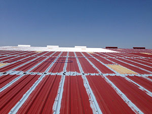 commercial roofing services wabash indiana