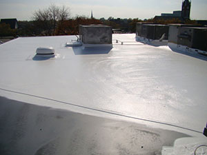 commercial roofing services angola indiana