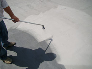 commercial roofing services auburn in