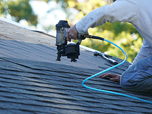 Roof Repair Colombia City IN Indiana 2