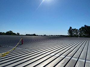 CommercialRoofingCompanies2