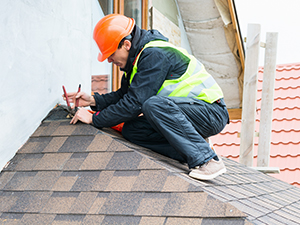 Roofing Services Columbia City IN Indiana 1