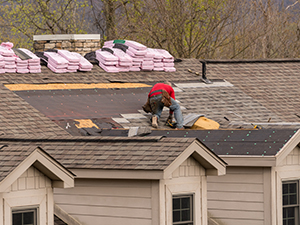 Roofing Services Columbia City IN Indiana 2