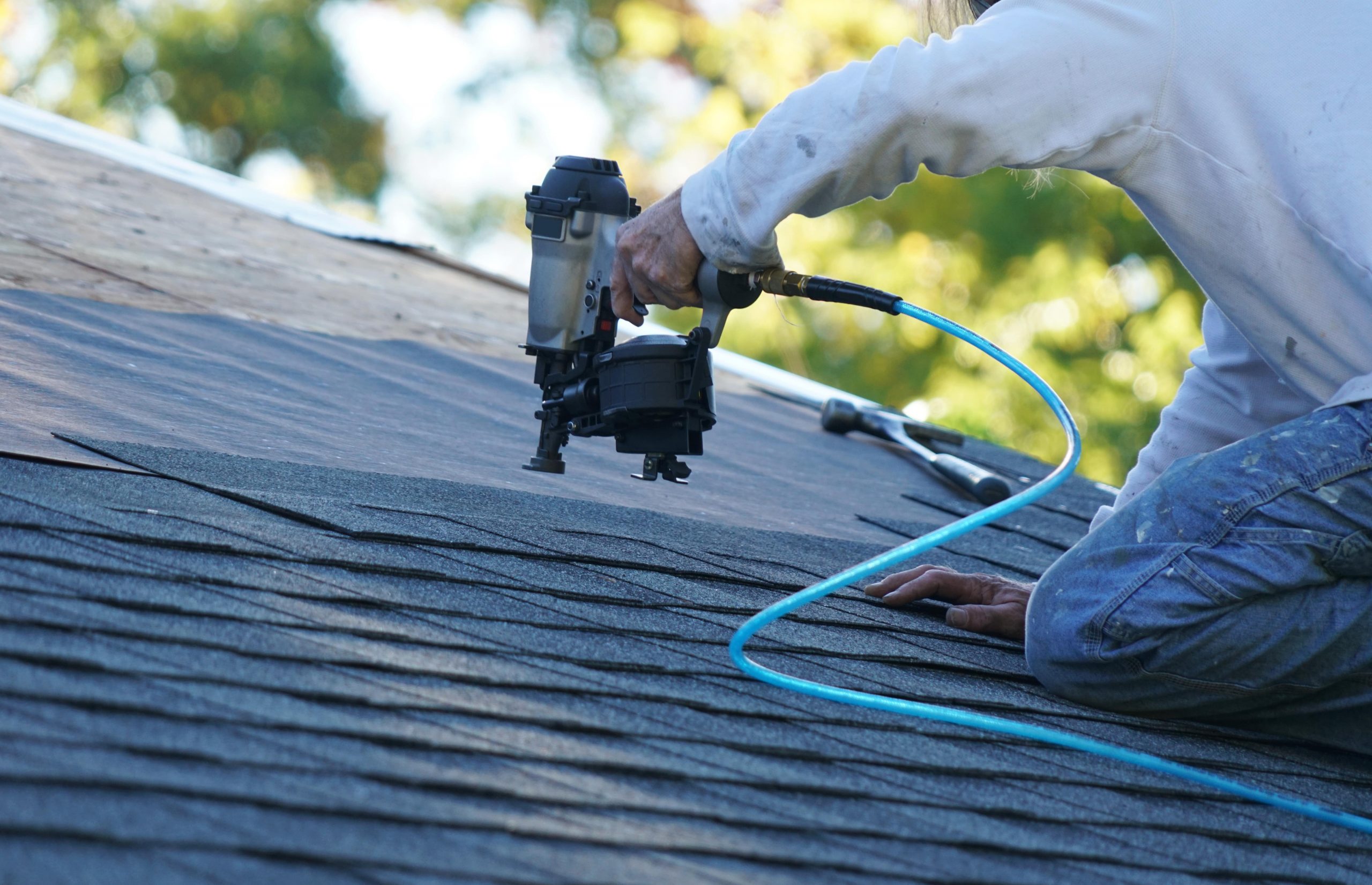 emergency-roofer-columbia-city-IN-Indiana
