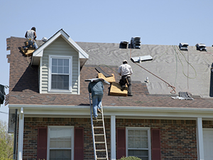 Roofers Merriam IN Indiana 2