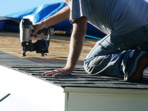 Roof Repair Merriam IN Indiana 2