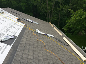 Emergency Roofer Merriam IN Indiana 1