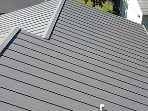 Roofing Services Merriam IN Indiana 1