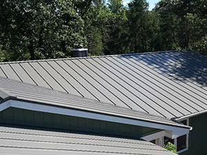Roofing Services Merriam IN Indiana 2