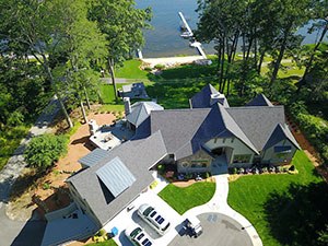 Local Roofers Wolf Lake IN Indiana 2