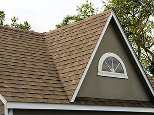 new roof Milford IN Indiana 1