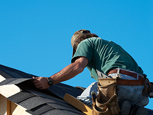 Emergency Roofer Milford IN Indiana 1