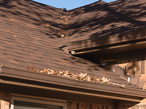 Emergency Roof Repair Kimmel IN Indiana 2