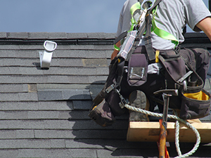 roofing services Kimmel IN Indiana 2