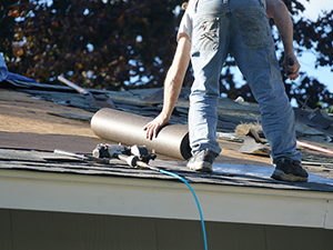 Roofing Services Claypool IN Indiana 2