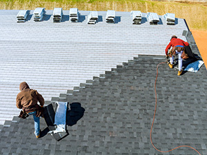 Roofers1