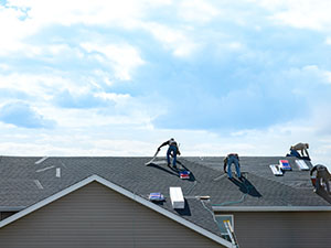 Local Roofers1