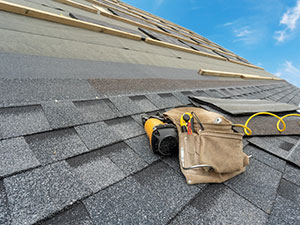 Local Roofers Avilla IN Indiana 1
