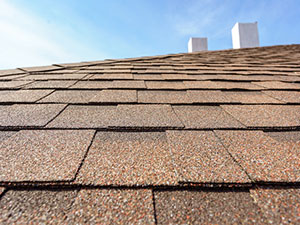 Roofing Services Avilla IN Indiana 1
