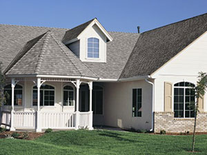 Roofing Services Avilla IN Indiana 2