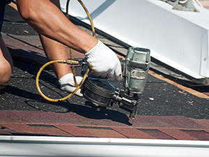 Roof Repair Services1