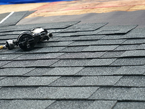 Roof Installation Warsaw IN Indiana 1