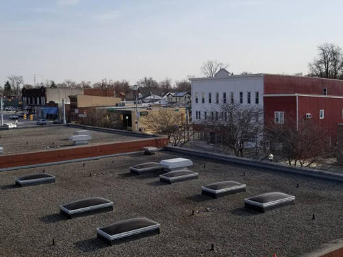commercial-roofing-contractor-indiana